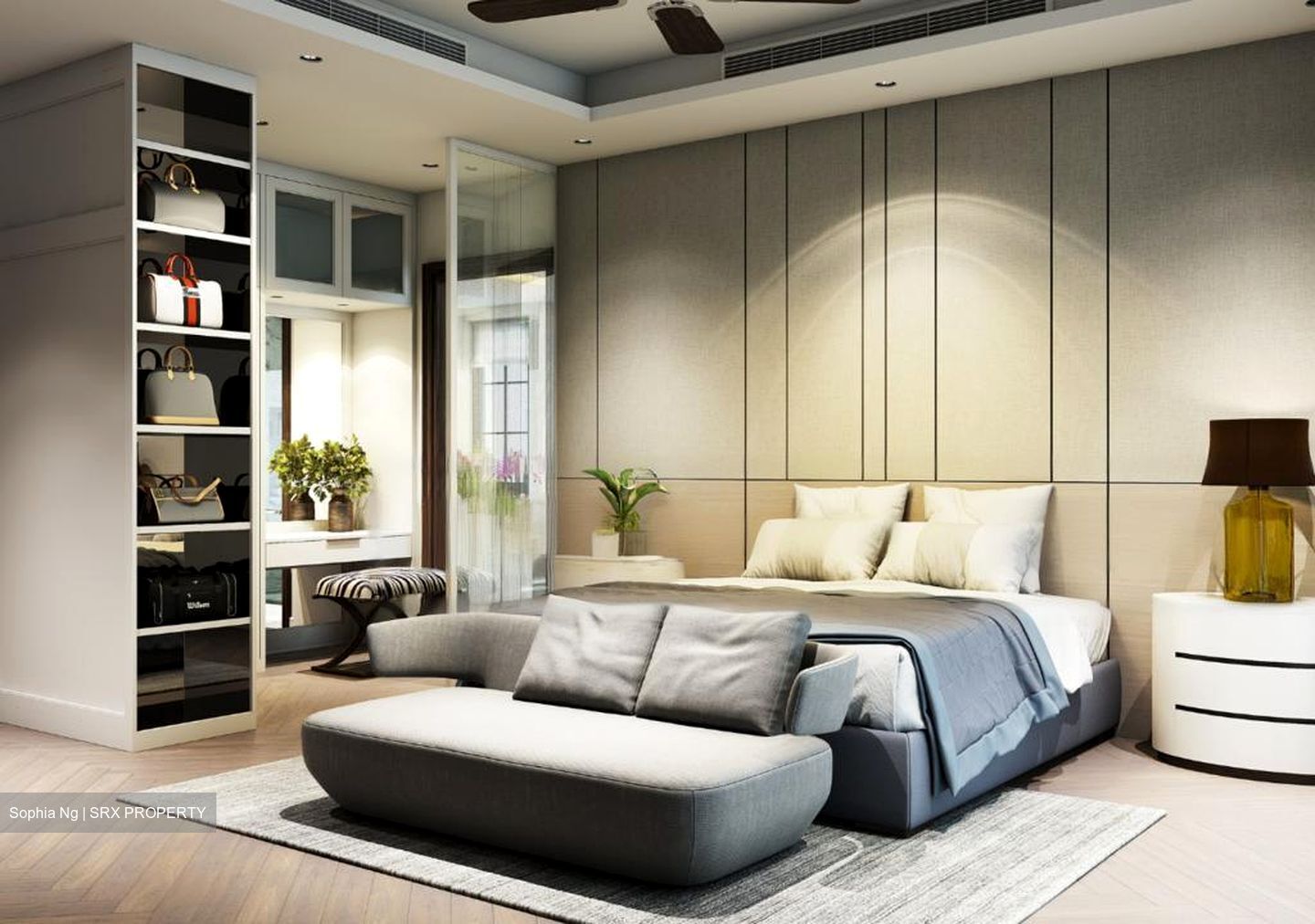 Sembawang Hills Estate (D20), Terrace #454642671